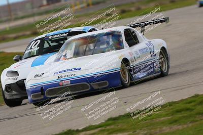 media/Feb-26-2023-CalClub SCCA (Sun) [[f8cdabb8fb]]/Race 7/